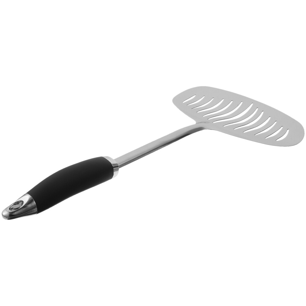 Kitchen Slotted Turner Kitchen Cooking Tool Slotted Fish Spatulas
