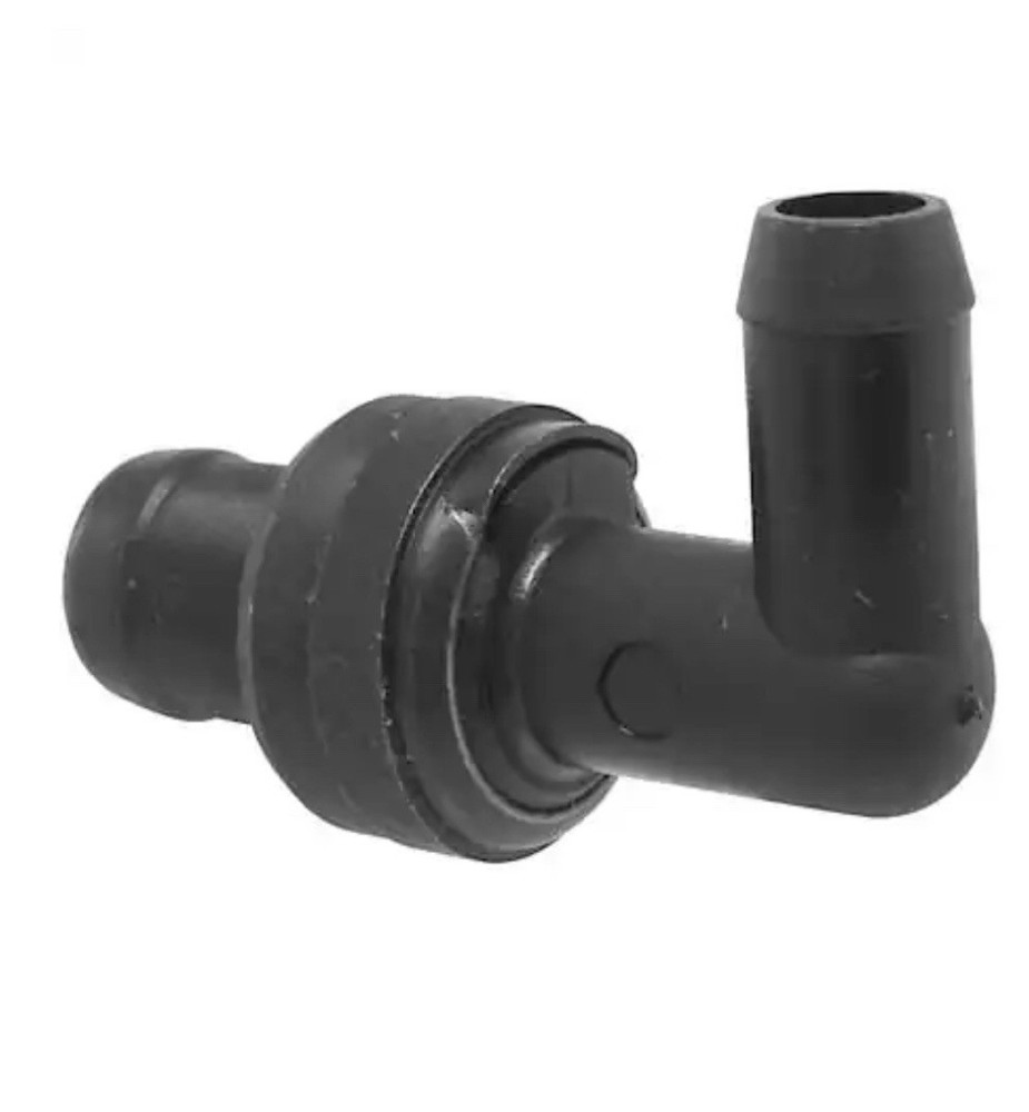 Carquest Premium PCV Valve Buy Now! #PCA1086-image