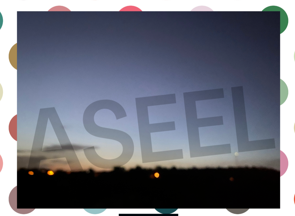 Breathtaking Sunset Digital Art Wallpaper for Desktop Background-image