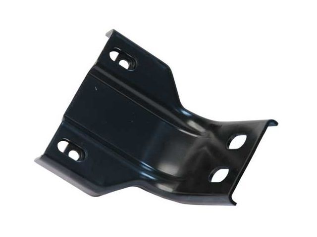 Soporte de montaje de parachoques delantero de piezas APA/URO para Porsche 911 1969-1973 32ZPSZ