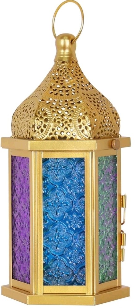 NEEDOMO Ramadan Decorations, 13