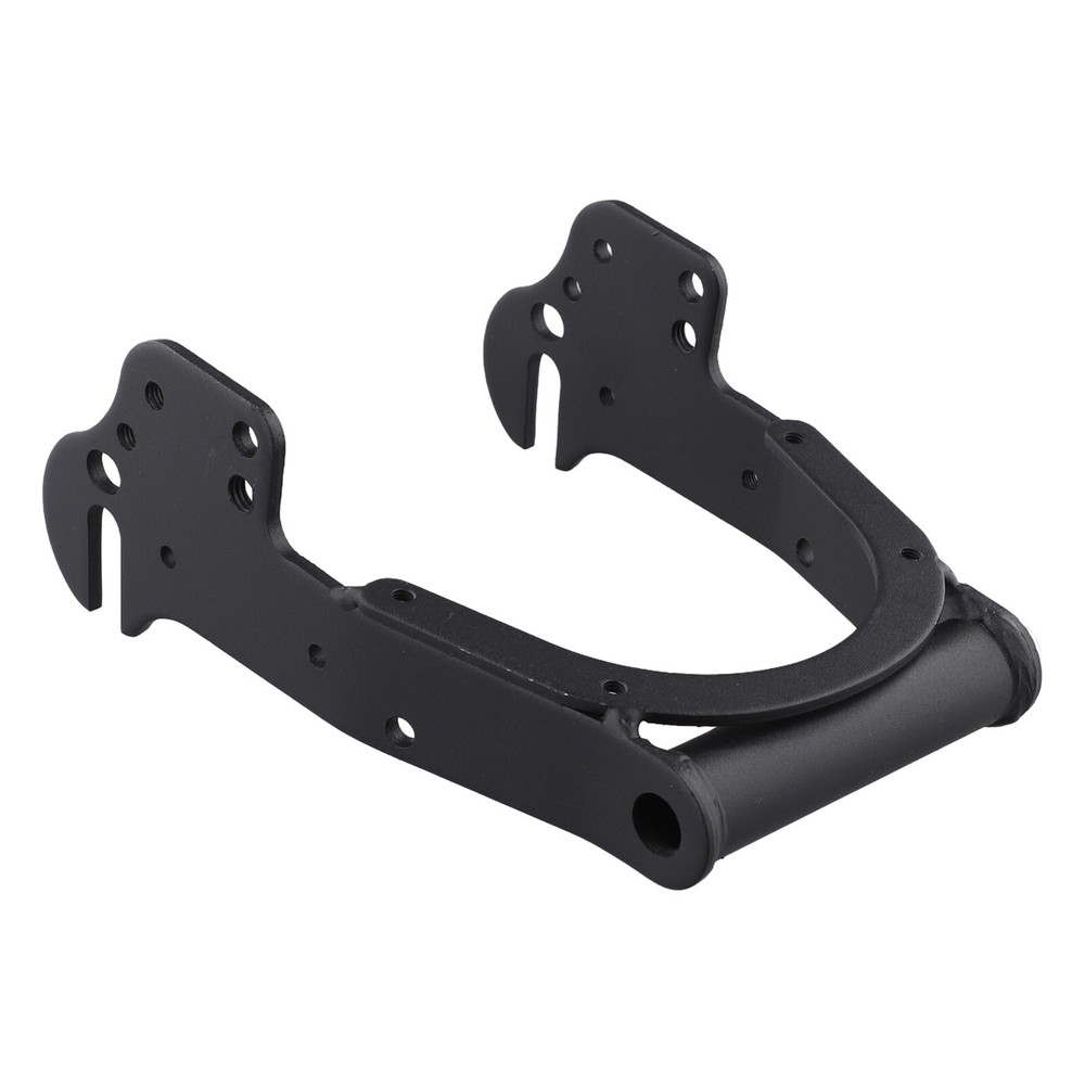 Content E Scooter Accessories E Scooter Rear Axle Rear Fork Accessories