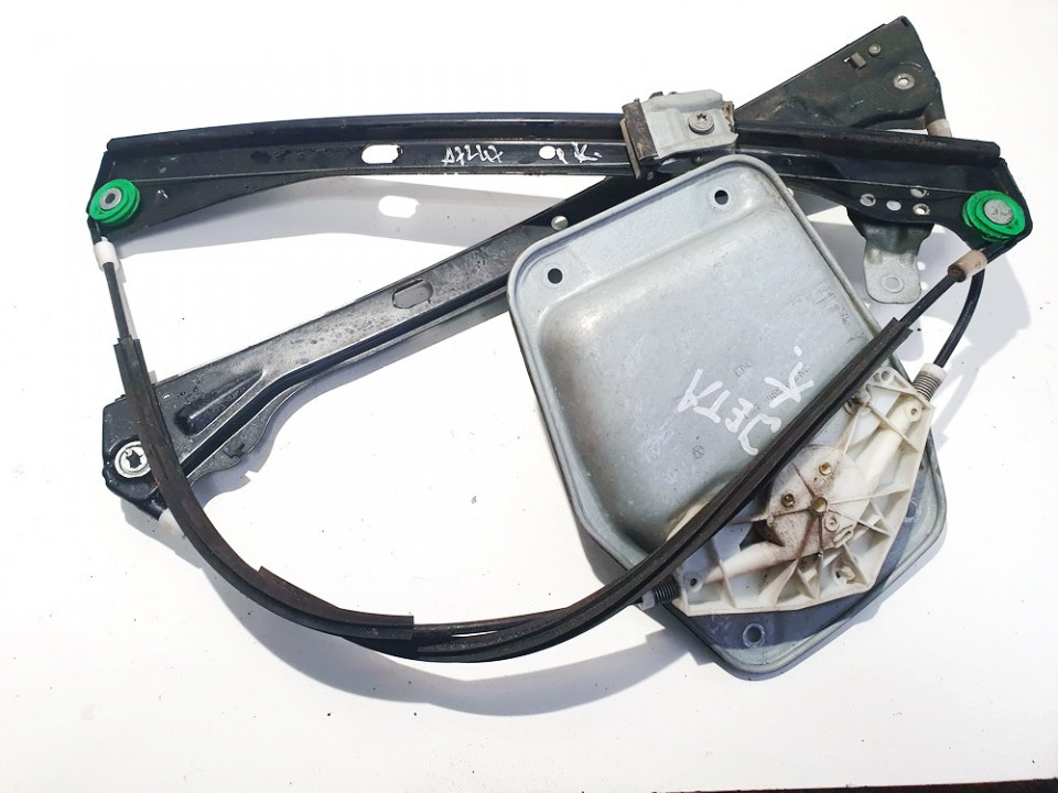 1k5837461b window regulator front left Volkswagen Golf DE1523348-29