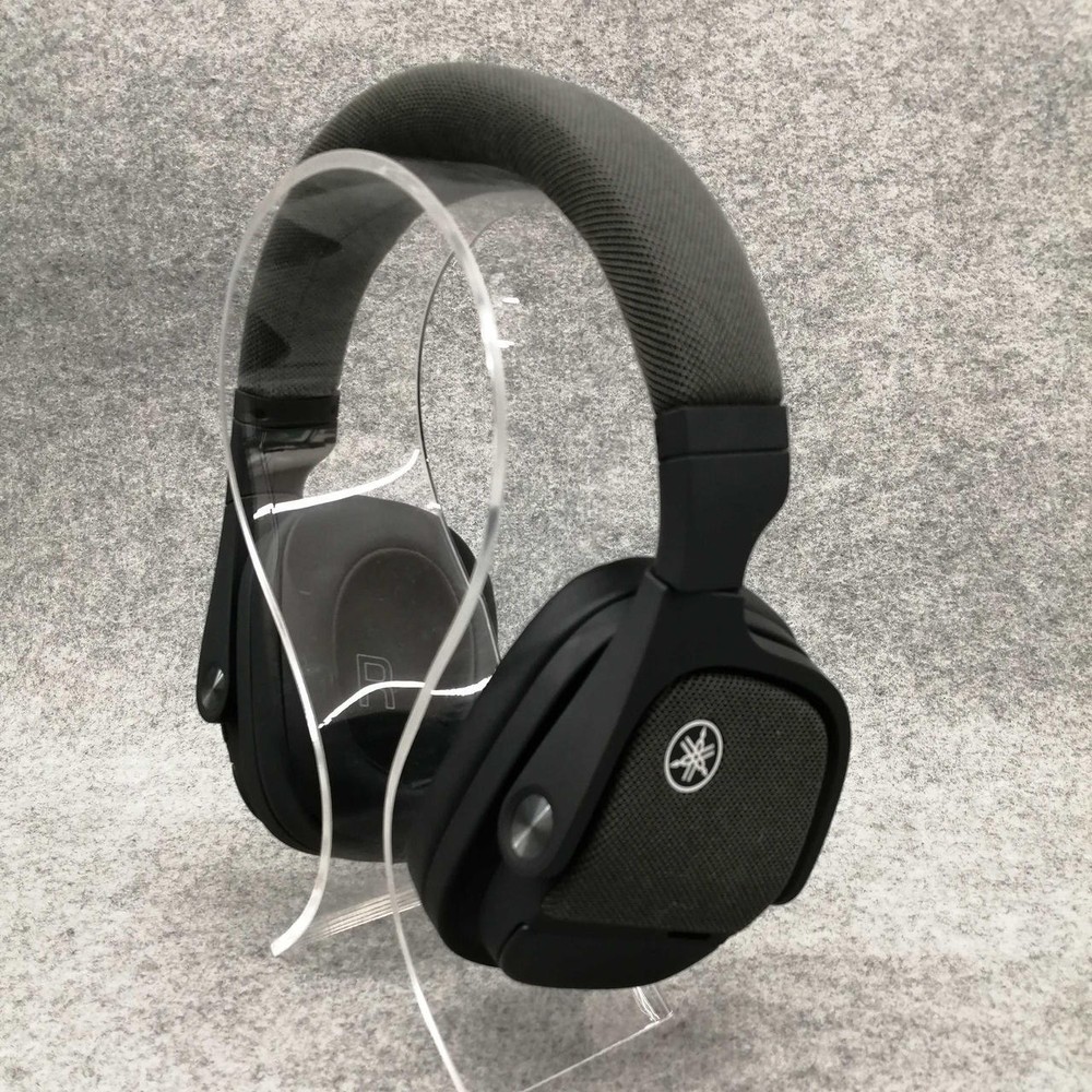 YAMAHA YH-L700A Wireless Bluetooth Headphones with Superior Sound