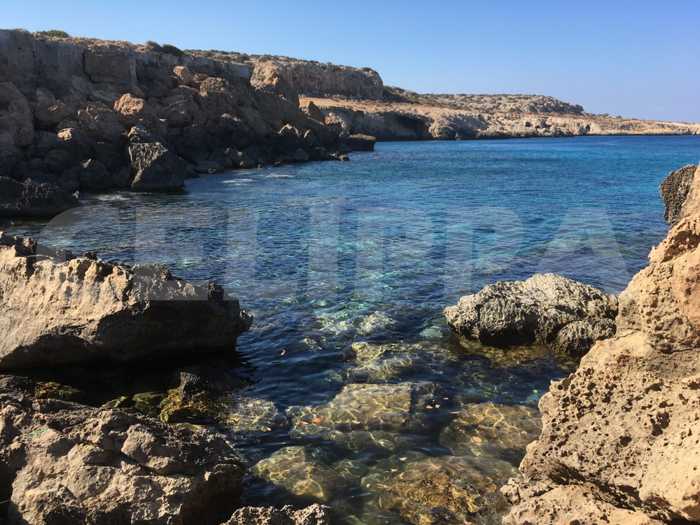 Photo Digital 300 dpi  Wallpaper Image Picture Background Desktop Art