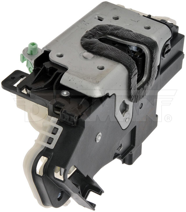 Dorman 937-677 Door Lock Actuator Motor For Select 09-19 Ford Lincoln Models