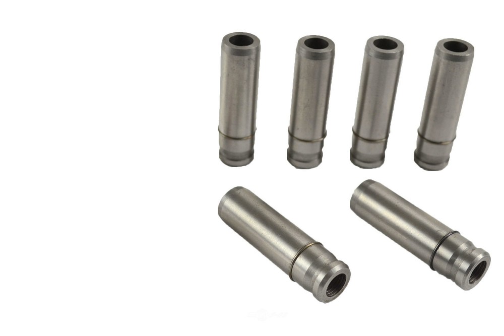 Engine Valve Guide-Intake Valve Kit ITM VG1092CI