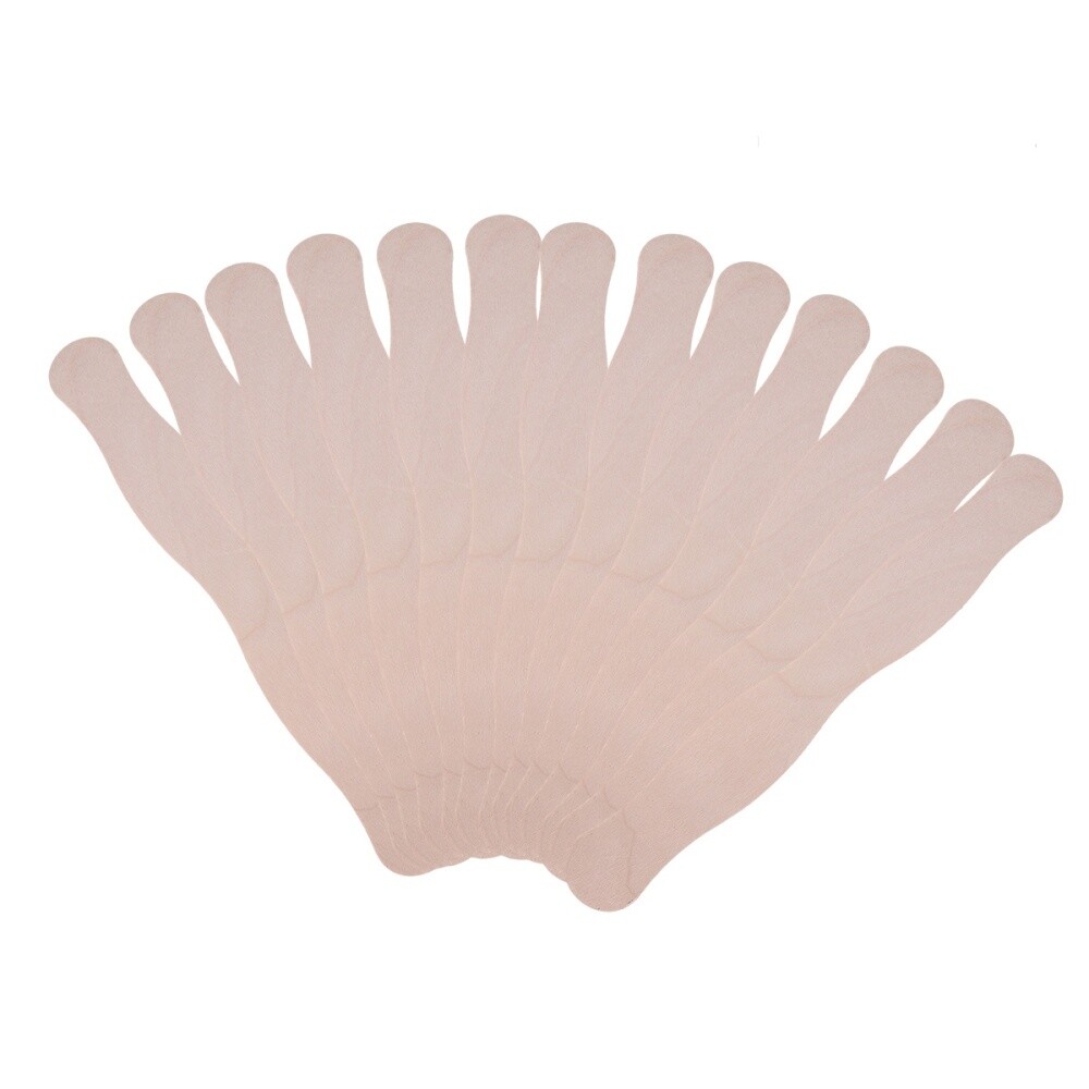 Children Crafts Wood Wooden Dowel Rods Unfinished Hardwood Dowels