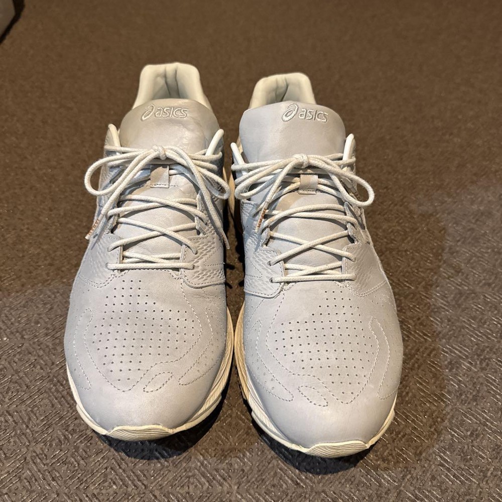 Gel Nimbus Size US11