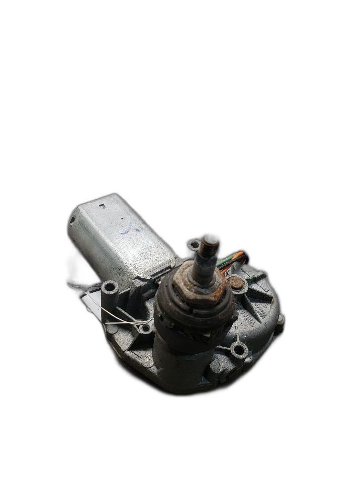 Rear Wiper Motor 4-Door for 2002-2005 Ford Explorer OE 1322663  