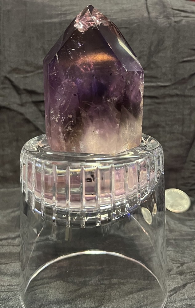 Stunning Ametrine Amethyst Citrine Multiples for Sale Shop Now-image