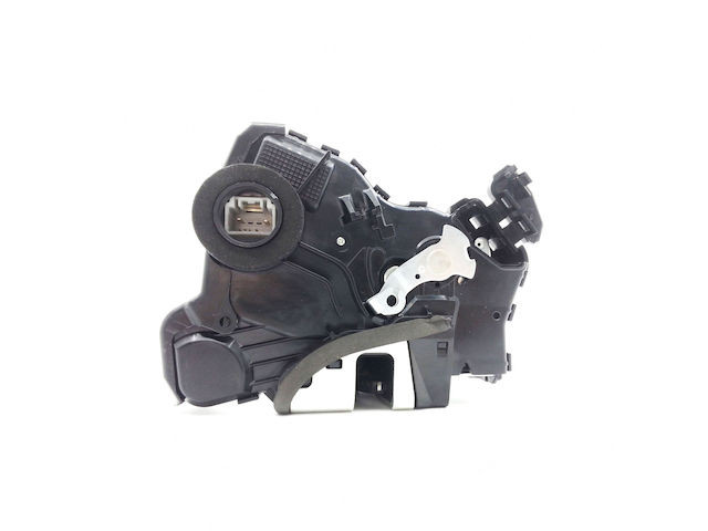 2016-2019 Lexus GS F Front Left Door Lock Actuator Motor 11438GKQR