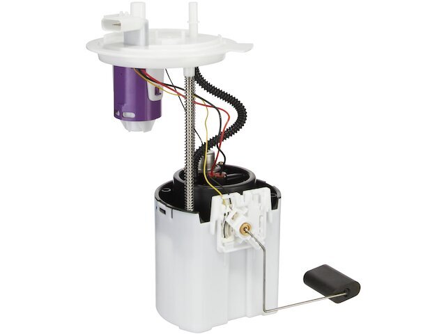 For 2009-2014 Ford F150 Fuel Pump Delphi 14685SSQX 2010 2011 2012 2013