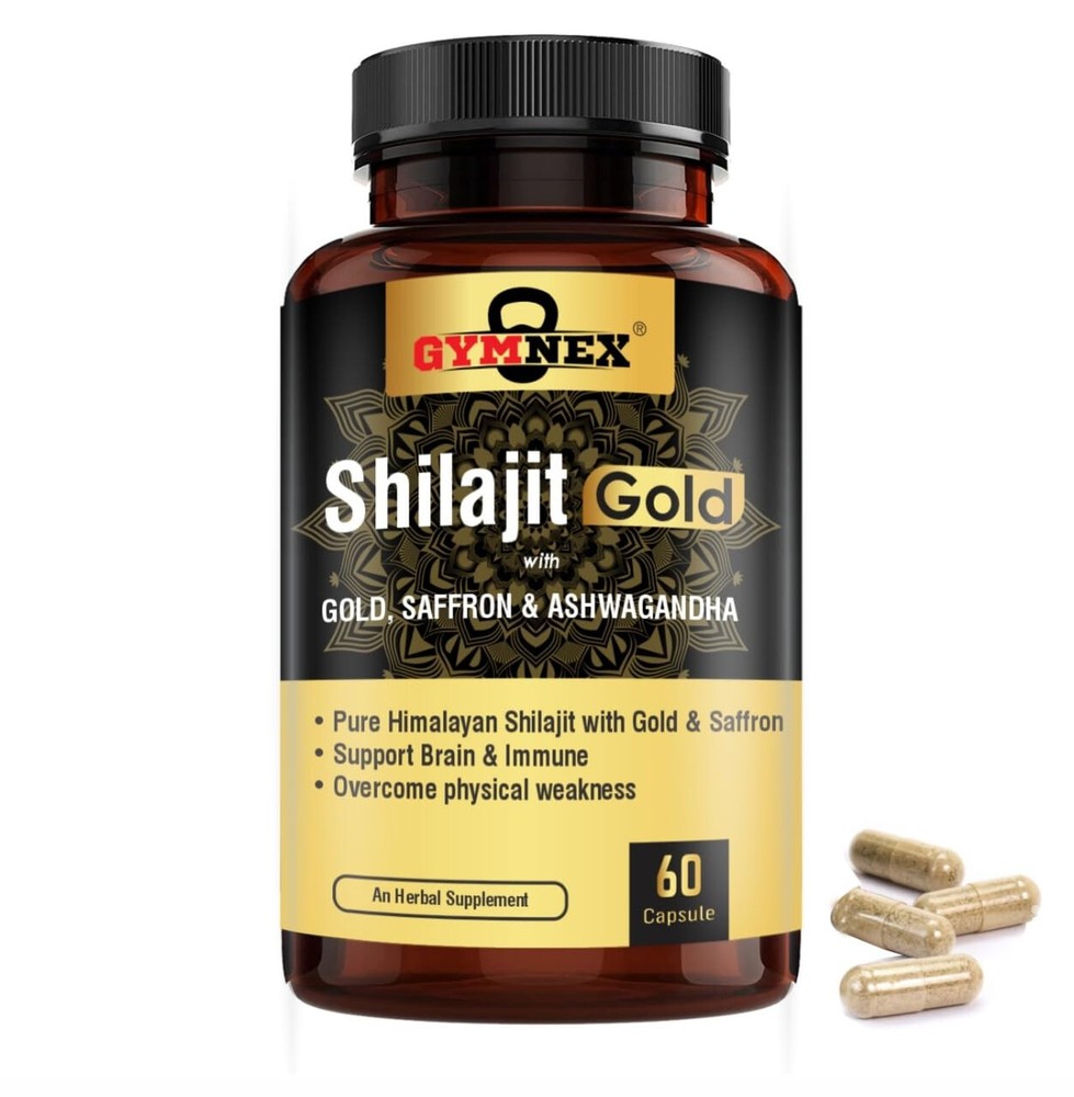 Penis-enlarger New XXXL Gain 12+ Inches Growth Capsules Faster Growth 60 Caps