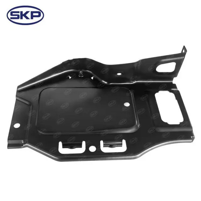 Genuine Skyward Automotive SKP Battery Tray SK00085 for Reliable Performance