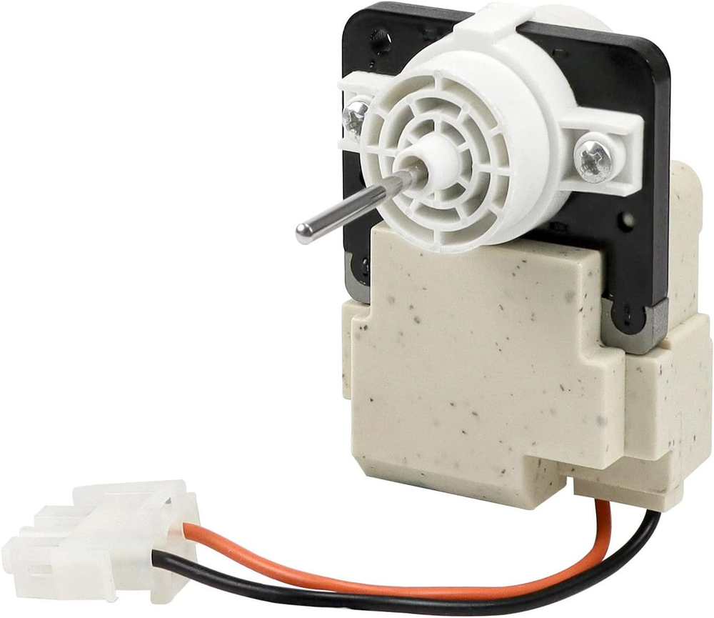 242077702 242077705 Refrigerator Evaporator Fan Motor fit for Frigi. daire Ken.