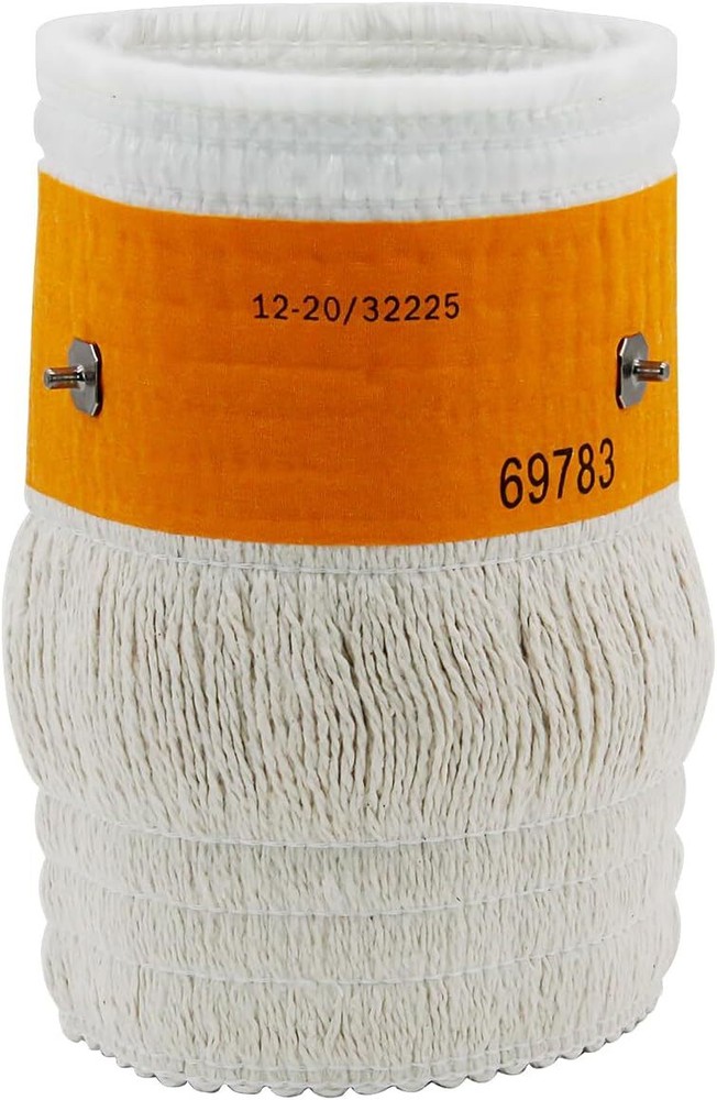 Ganivsor 32225 Wick for Kero World KW-24C DuraHeat DH-2300 Dyna-GLO...