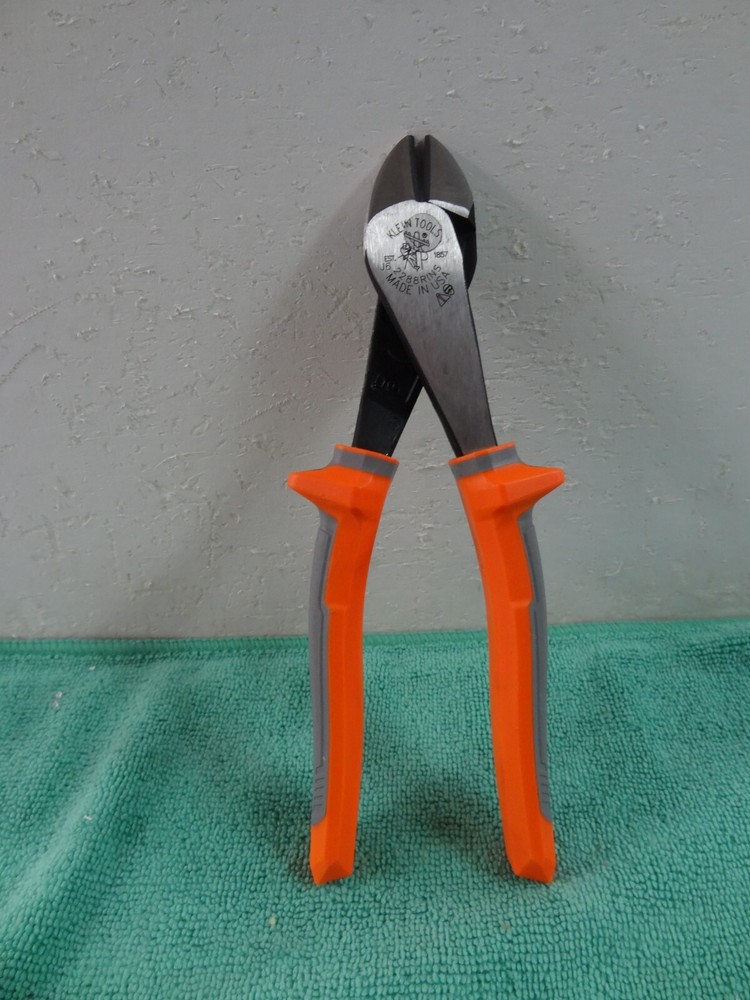 Klein Tools 2288RINS 8