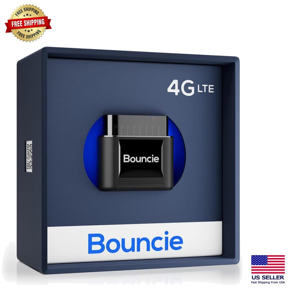 Real-Time GPS Tracker with Geo-Fence and Accident Alerts for Family and Fleet Safety