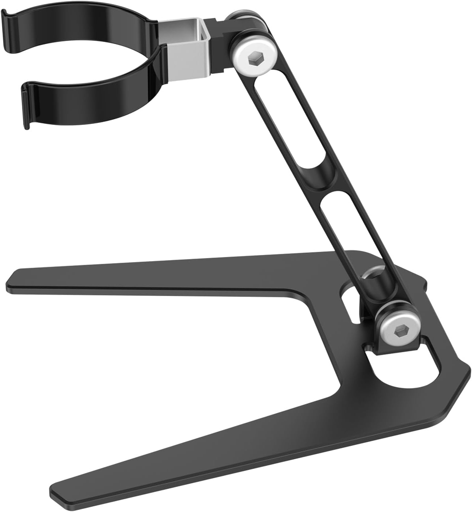 Metal Stand for Wireless Digital Microscope/Usb Microscope