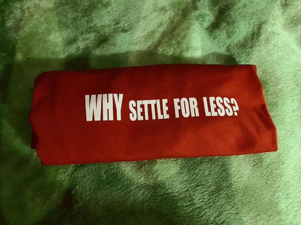 Limited Edition T-Shirt Only 100 Made - 45 Left - Shop Now-image