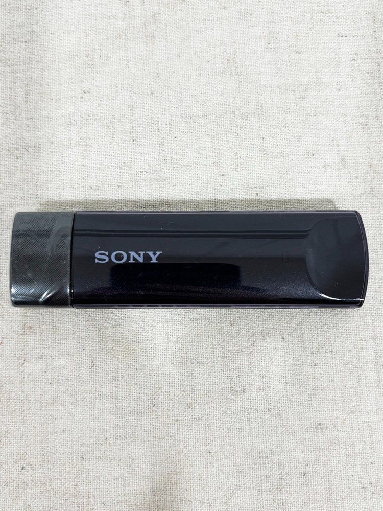 Sony UWA-BR100 (4905524648638) Wireless Adapter