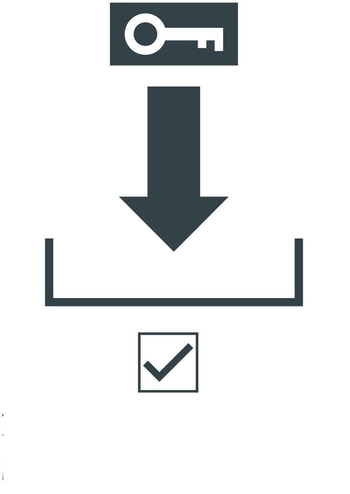 SIEMENS SIMATIC STEP 7 Professional V16 Floating License TIA Portal