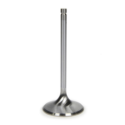 Ferrea FERF1512P-1 Steel Intake Valve 2.250 in fits Mopar 426 Hemi Performance