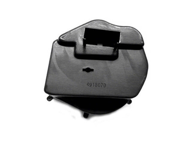 For Pontiac Parisienne Washer Pump Cover 73255SGWB