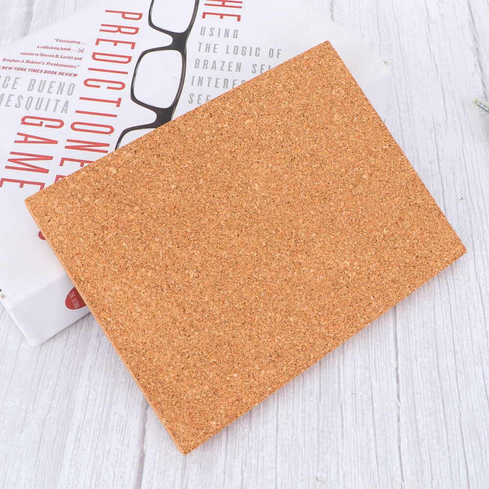 Clay Earring Cutters for DIY Postcards & Premium Stamp Handles  