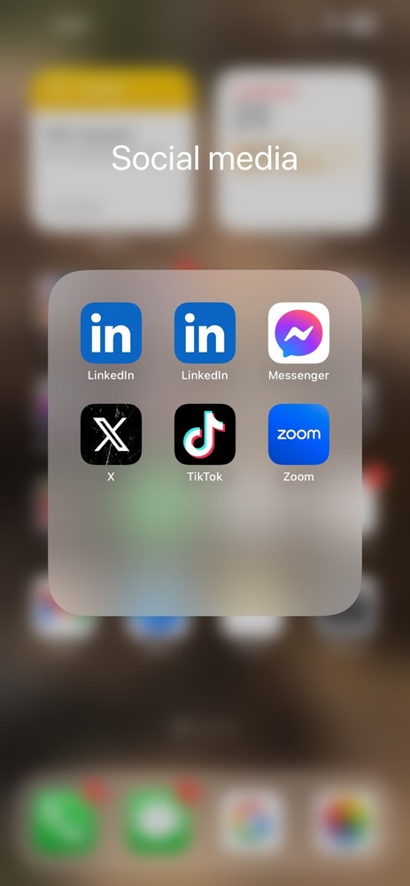 iphone 13 pro max unlocked