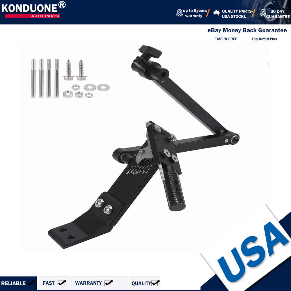 Lawn Mower Blade Sharpener Adjustable Frame With Ball Bearing Manufacture Handle