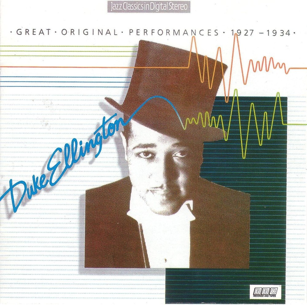 Sconosciuto Rare Original Performances 1927-1934 CD Collection