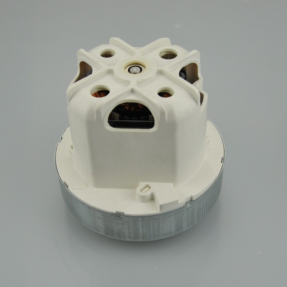 Motor motor for Philips household vacuum cleaner FC8760 FC8766 FC8761 universal