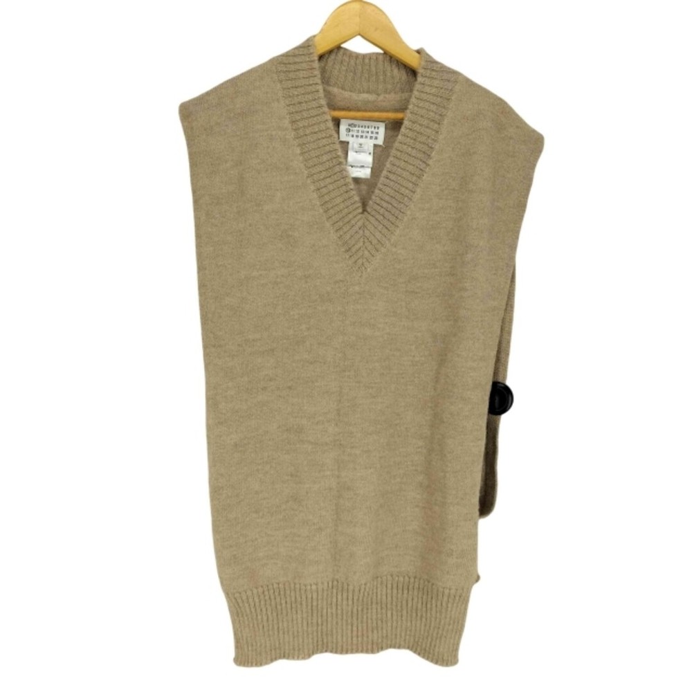 Maison Margiela (Maison Margiela) men's tops Used bea893394ed72c60e3c37d3f635f93