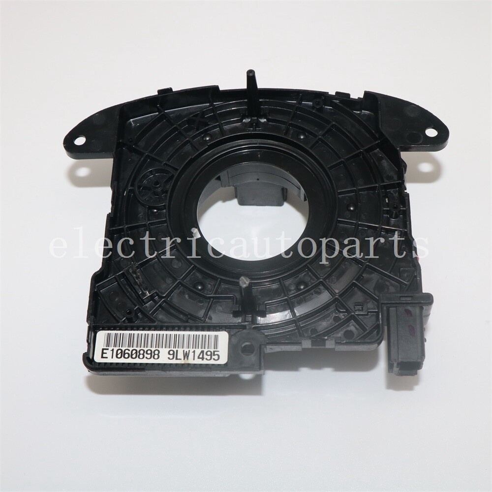 OEM 8-Pin Steering Wire Clock Spring E1060898 5C0959653 Fit 2011-2018 VW Jetta