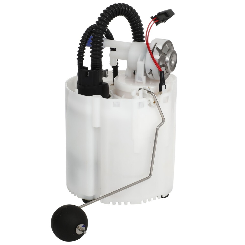 PICKOOR Fuel Pump Assembly Compatible with Volvo S60 V70 2001-2004