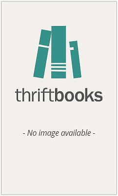 The Handbook of Investment Performance: A User's Guide (The Spaulding Series)