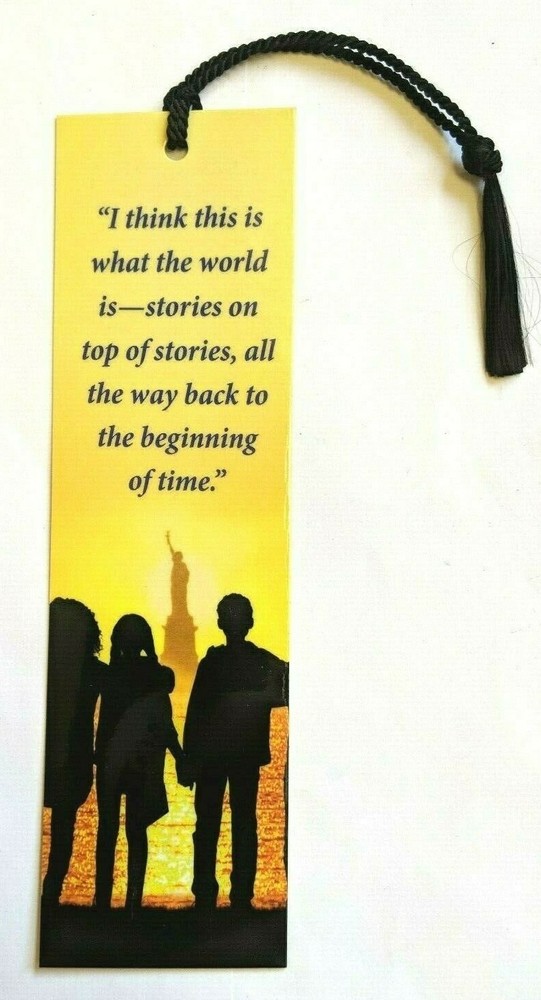 Harbor Me 2018 Hardcover by Jacqueline Woodson - Powerful Middle Grade Novel