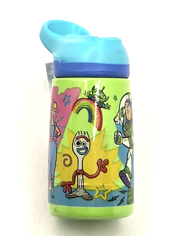 Toy Story Cup ~ ZURU Mini Brands ~ DISNEY SERIES 3, #038