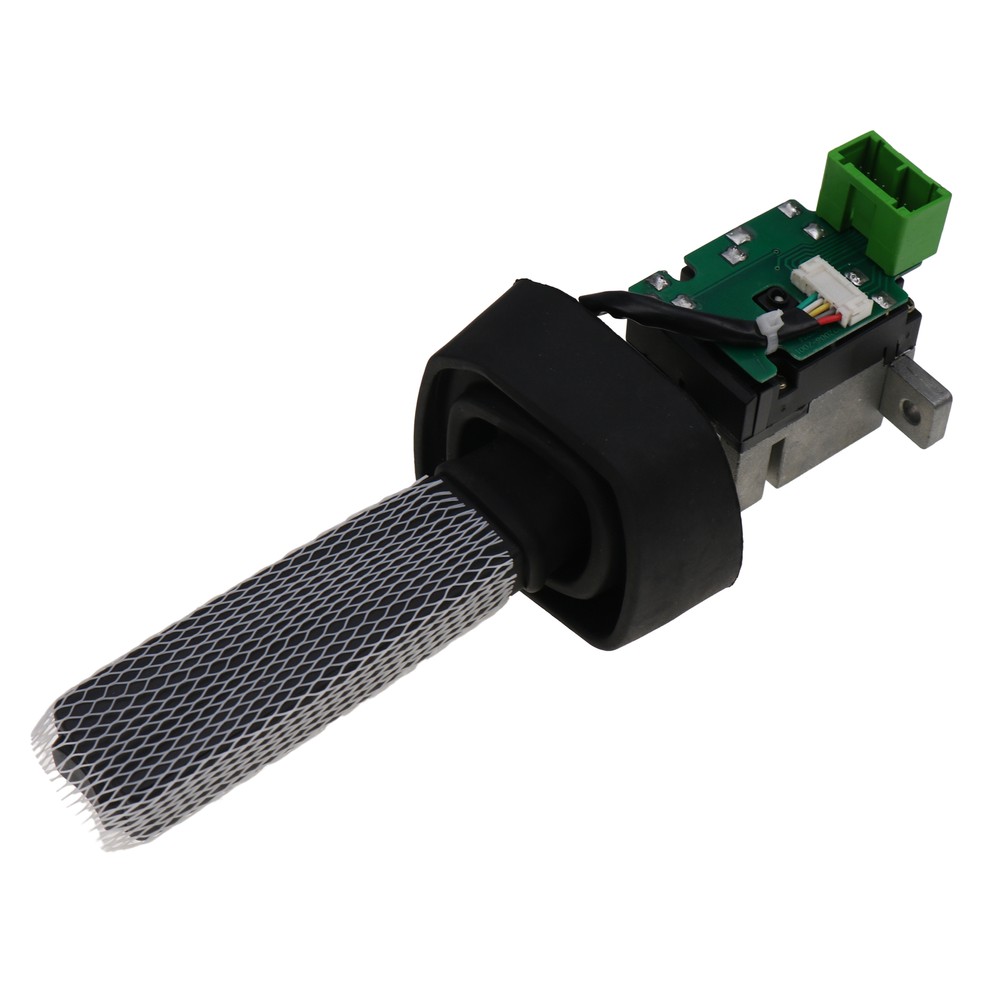 New Turn Signal Switch Compatible with Volvo 20701049 20797838 3944025