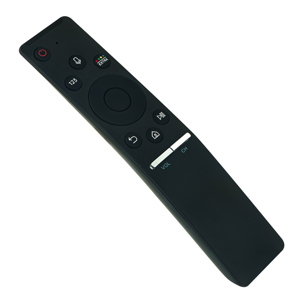 BN59-01241A BN59-01242A Replace Voice Remote for Samsung Smart TV UN75KS9000