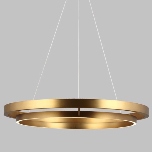 Visual Comfort Grace 36