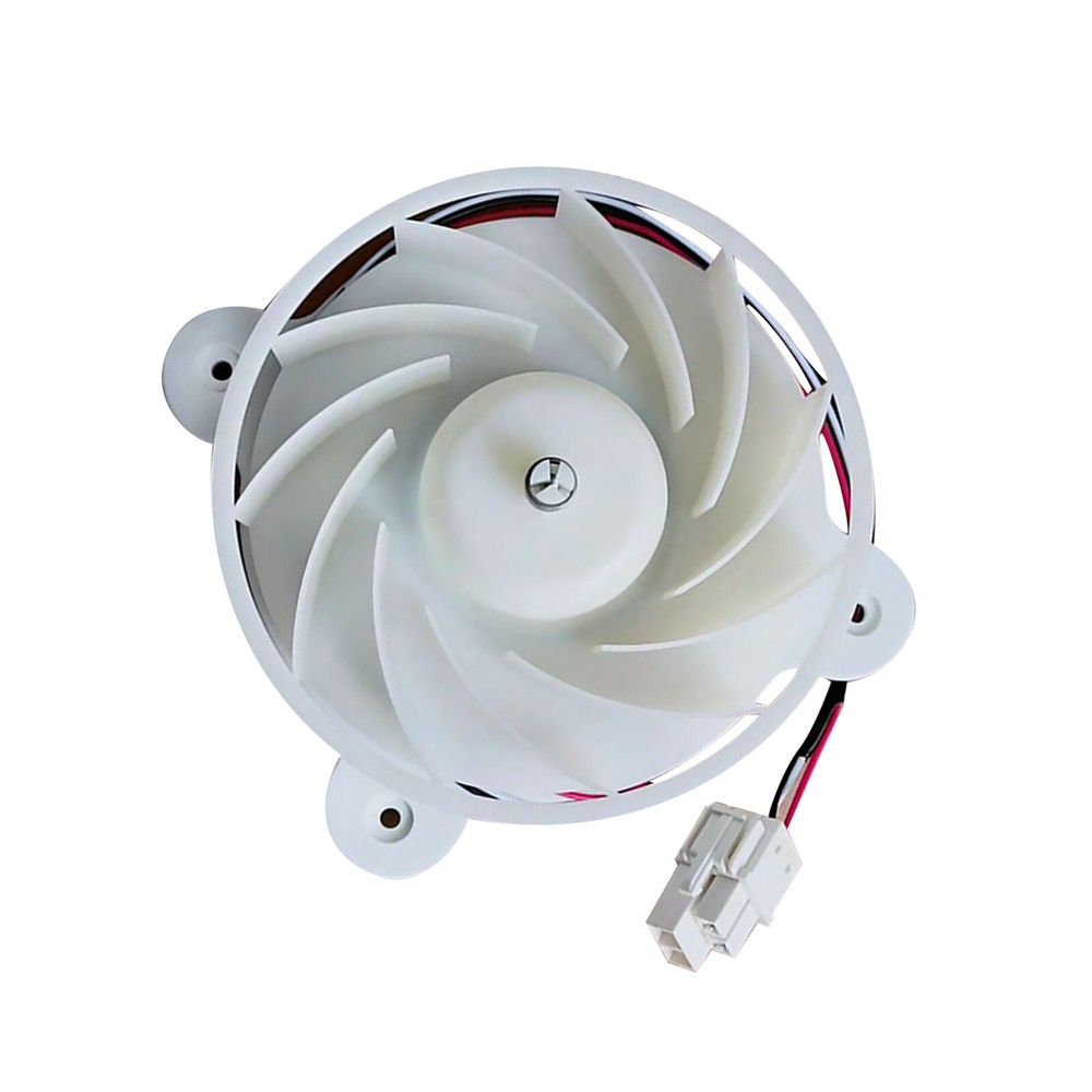 New DA31-00287B 00334C-00305A Fan Motor Cooling Fan For Samsung Refrigerator