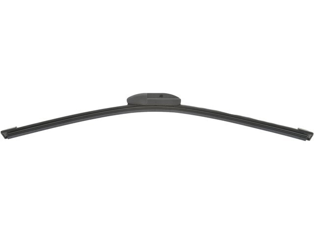 Front Right API ProTune Wiper Blade for Volvo XC40 Recharge 2022-2024 55SMRW