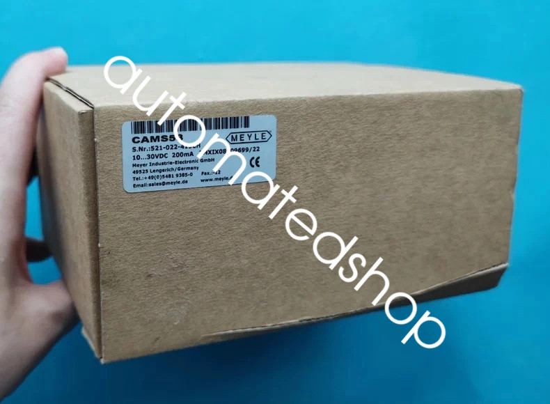 1PC NEW MEYLE encoder CAMS58 521-022-413CH Shipping DHL or FedEX
