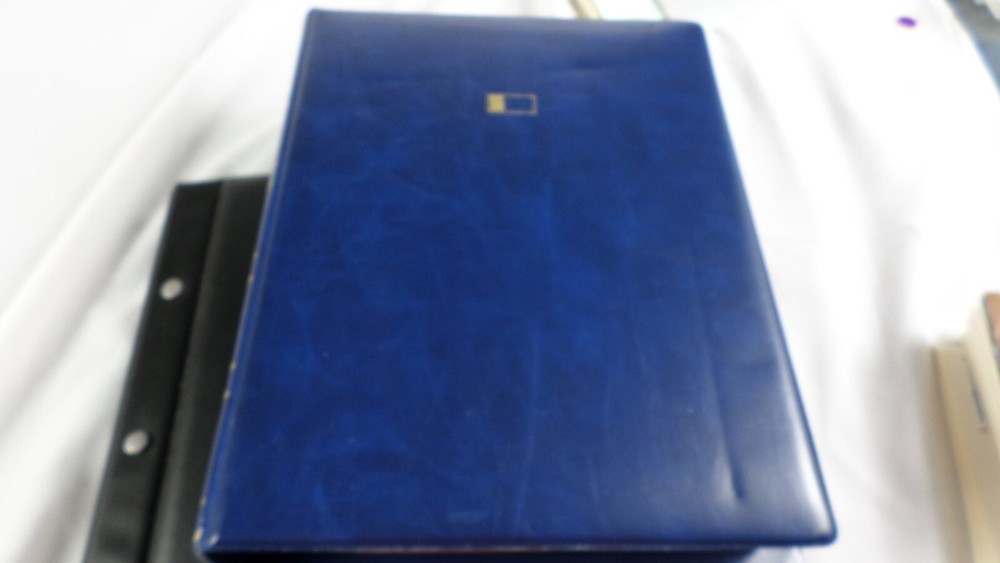 150 First Day Covers Fleetwood Album 1984-1986 Envelopes, Few Postal Cards MINT