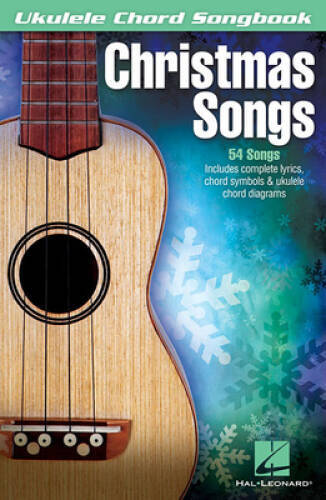 Christmas Songs - Paperback By Hal Leonard Corp - GOOD