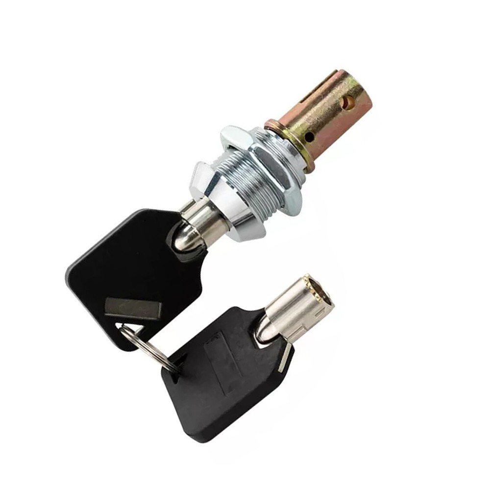 box lock tool cabinet linkage drawer lock With Keys 180 Universal American tool