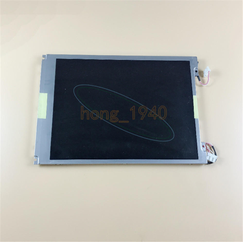 Panel Pantalla LCD 8.4